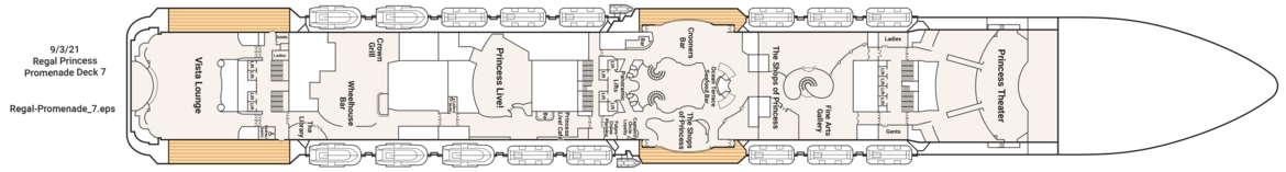 Princess Cruises Regal_Promenade_7.png